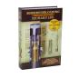 Preview: LEE Modern Reloading Manual, 512 Seiten, Ausgabe 2023