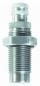 Preview: .30 M1 Carabine LEE Factory Crimp Matrize