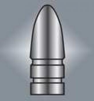 Lyman Kokille .30 M1 und 7,62x39  130 Grain   (alter Preis 116,00 €)