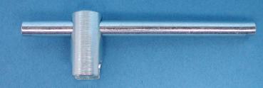 Preview: Pistonschlüssel SW 5,7mm