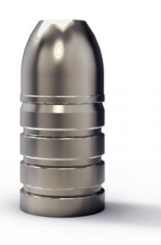 .457 - 405 FK, LEE Doppelkokille für .45-70 Gvmt. (alter Preis 59,00 €)