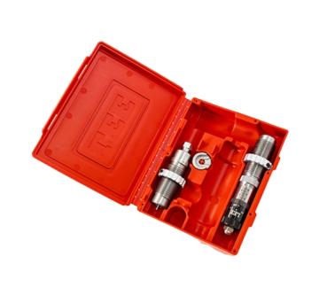 .41 Swiss, LEE Matrizensatz mit Micrometer Setzmatrize