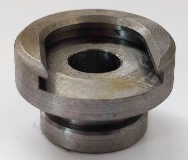 C-H Hülsenhalter Nr. 404  für .500 N.E.  .500-450 N.E,