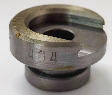 Preview: C-H Hülsenhalter Nr. 404  für .500 N.E.  .500-450 N.E,