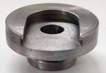 C-H Hülsenhalter Nr. 348 für .348 WIN 10,3x60R, 10,4x38 Swiss, 8x56R Krop.