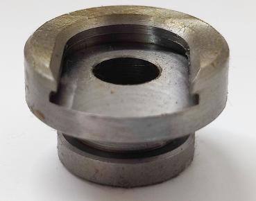 C-H Hülsenhalter Nr. 416 für 416 Rigby,  8x58 RD