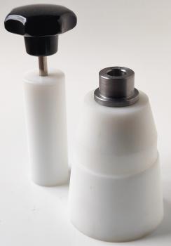 Preview: EHK Kalibrierkegel (Einzelstück)