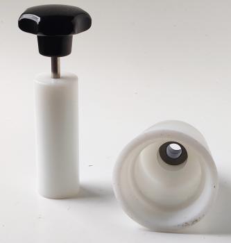 Preview: EHK Kalibrierkegel (Einzelstück)