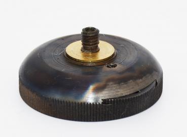 Preview: Kelley Hadley Style Diopterscheibe, small,  30mm, 8fach verstellbar