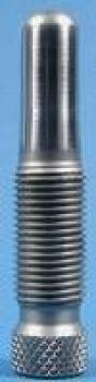 Expander Einsatz .460, 9/16"x18 Aussengewinde
