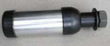 Eichelberger Geschossfettern .551" / 14,0mm für Pedersoli Lorenz I