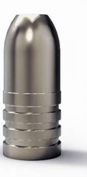 .457 - 450 FK, LEE Einzelkokille für .45-70 Gvmt. (alter Preis 59,00 €)