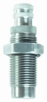 .30 M1 Carabine LEE Factory Crimp Matrize
