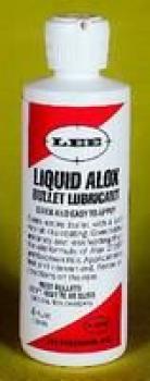 LEE Liquid Alox, 120ml - Kopie