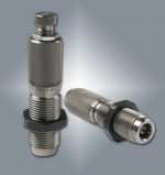 .303 Britisch, Lyman Matrizensatz, 2tlg.   (Aktionspreis, alter Preis 52,00 €)