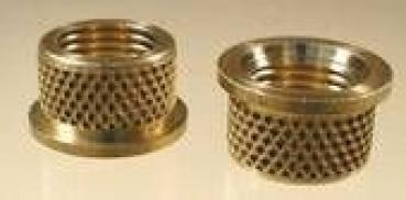 Einschraubstück für Tülle, für Bohrung 16,3mm