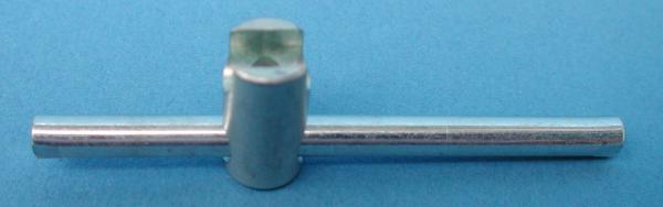 Pistonschlüssel SW 5,2mm