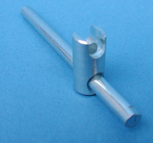 Pistonschlüssel SW 5,7mm