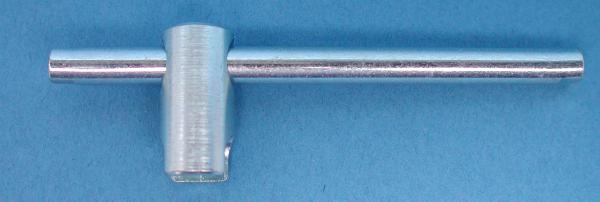 Pistonschlüssel SW 5,7mm