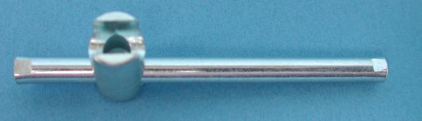 Pistonschlüssel SW 5,7mm