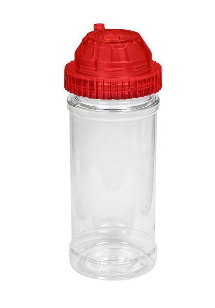 .00 Auffangbehälter für kalibrierte Geschosse