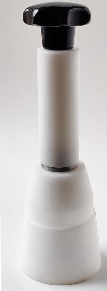 EHK Kalibrierkegel (Einzelstück)