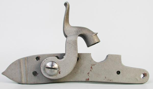 L&R Perkussionsschloss für Maslin