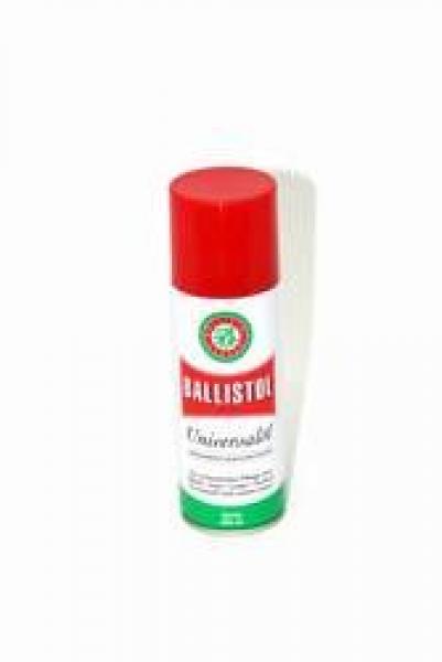 Ballistol Spray, 200 ml