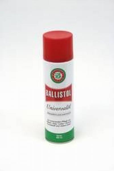 Ballistol Spray, 400ml