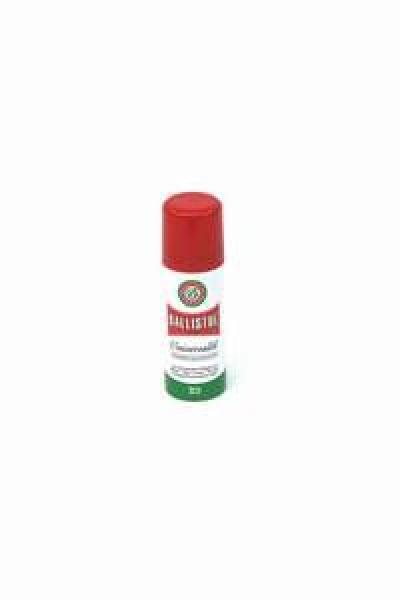 Ballistol Spray, 50ml