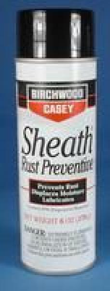 Birchwood Casey Polarized Sheat Rostschutzspray, 170g