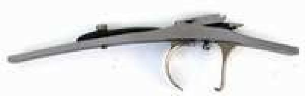 Pennsylvania Stecher, groß, von Davis