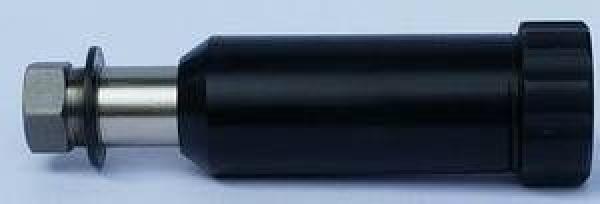 Eichelberger Geschossfetter mit Dichtring .577