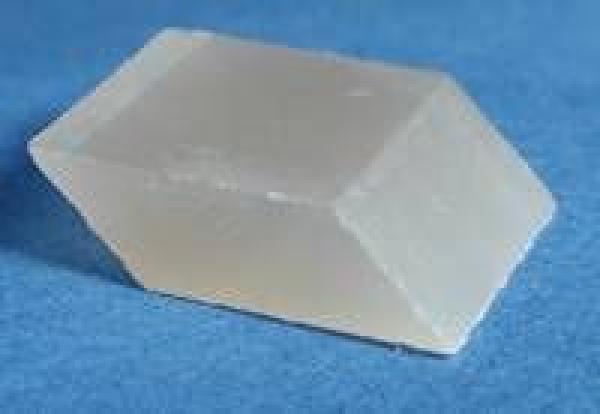 Feuersteine, Amerikanischer Stil Achat, 13x18x5,5mm