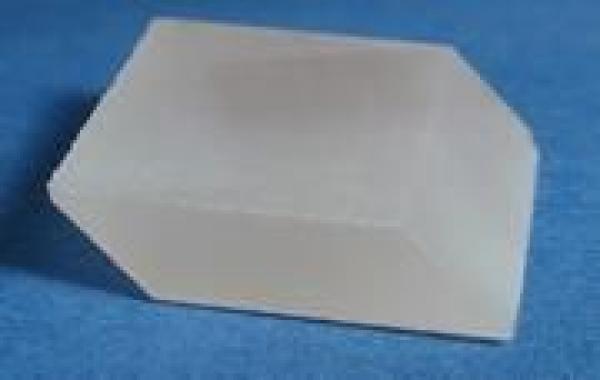 Feuersteine, Amerikanischer Stil Achat, 20x22x5,5mm