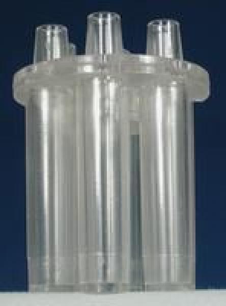 Trommellader