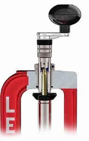 LEE Quick Trim Die .308 WIN / 7,62x51