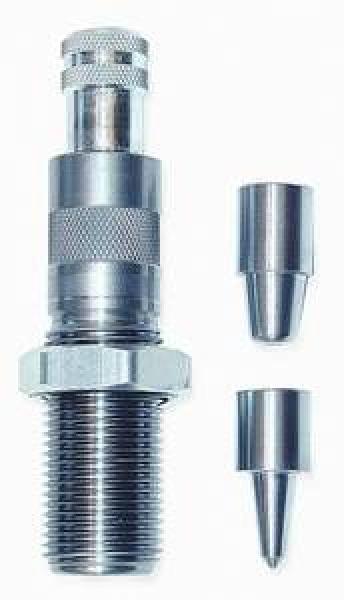 LEE Universal Hülsenausweiter .22 bis .45