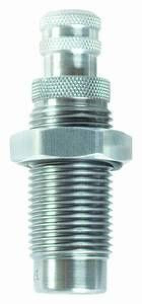 .30 M1 Carabine LEE Factory Crimp Matrize