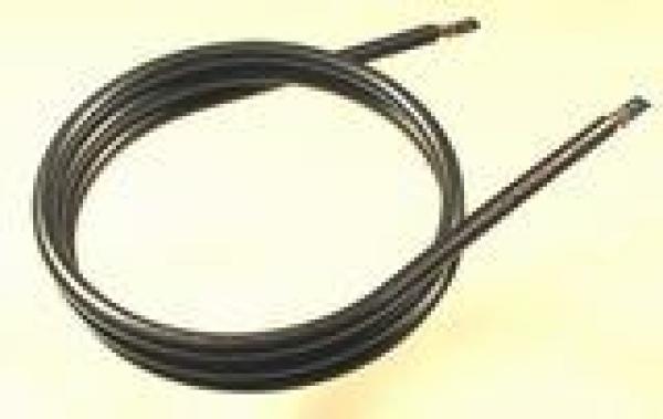 LEE Heizspirale für  Pro 4-20