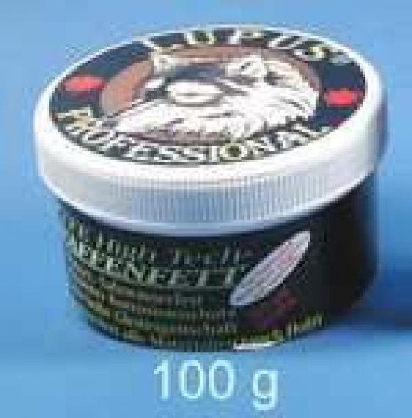 Lupus PTFE Waffenfett, 100g Dose