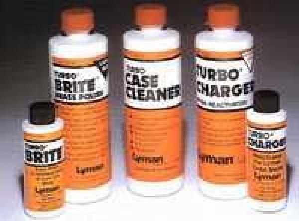 Lyman Turbo Charger Reactivator, ca. 120ml