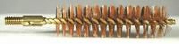 Bronze Bürste .69 mit 10x32 US Gewinde