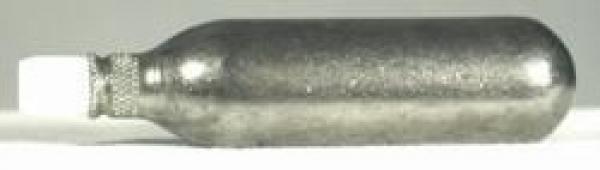 5 Kartuschen für Ausbläser