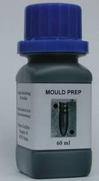 Mould Prep Kokillenbeschichtung,ca. 60 ml