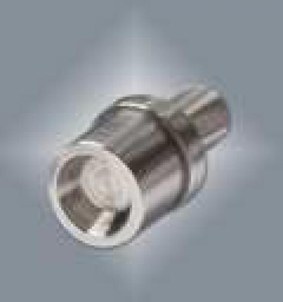 Nr. 420, Lyman Top Punch