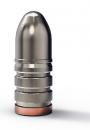 .324 -175 GC, LEE Doppelkokille für 8mm Kaliber  (alter Preis 52,00 €)