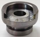 C-H Hülsenhalter Nr. 43 für 9,5x47R, 11,15x60R , 11,15x58Spa